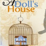 DollsHouse
