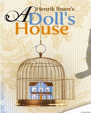 DollsHouse